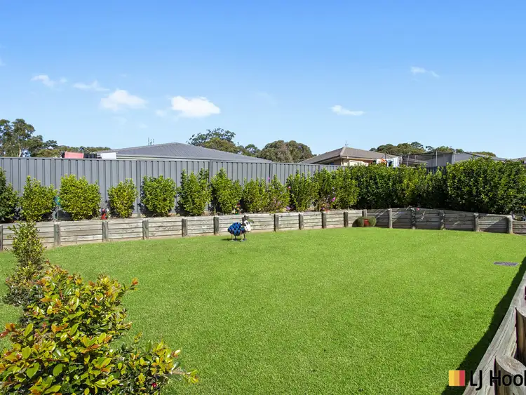 Third view of Homely house listing, 7 Havilah Street, Morisset Park NSW 2264