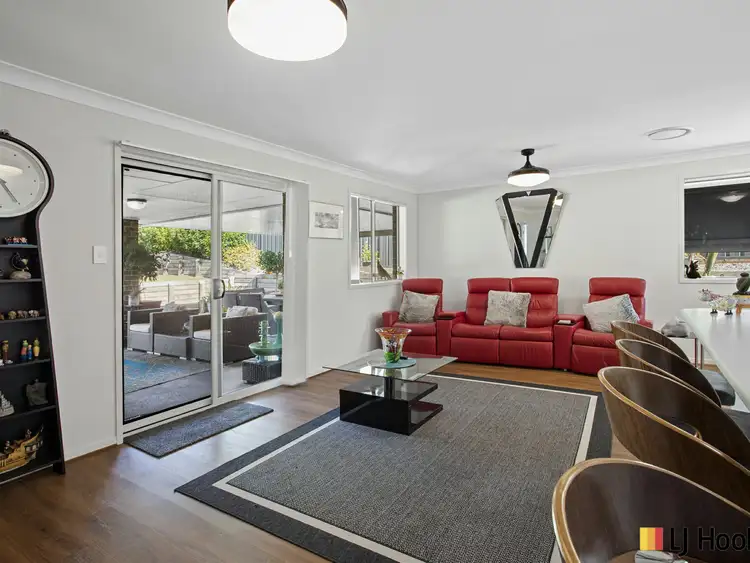 Fifth view of Homely house listing, 7 Havilah Street, Morisset Park NSW 2264