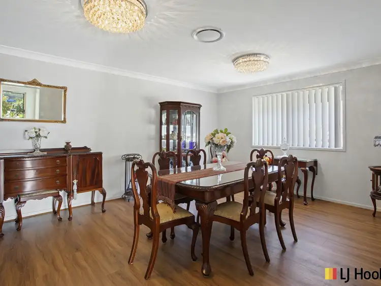 Sixth view of Homely house listing, 7 Havilah Street, Morisset Park NSW 2264