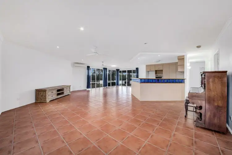 Seventh view of Homely house listing, 18 Blackwell Street, Tannum Sands QLD 4680