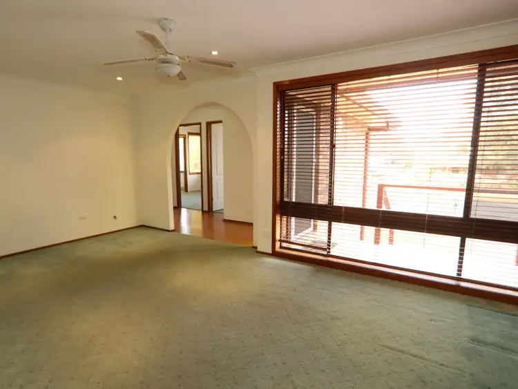 Second view of Homely house listing, 63 Suncrest Avenue, Sussex Inlet NSW 2540