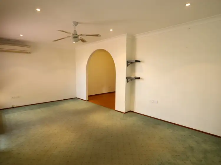 Third view of Homely house listing, 63 Suncrest Avenue, Sussex Inlet NSW 2540