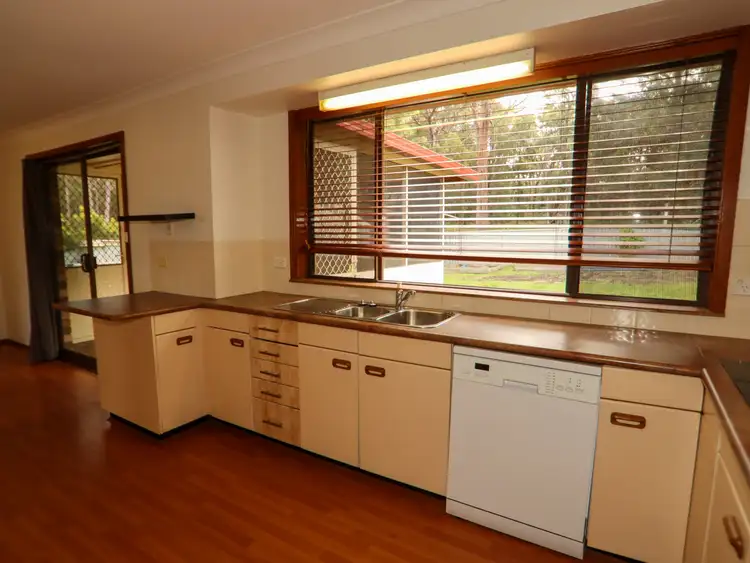 Fourth view of Homely house listing, 63 Suncrest Avenue, Sussex Inlet NSW 2540