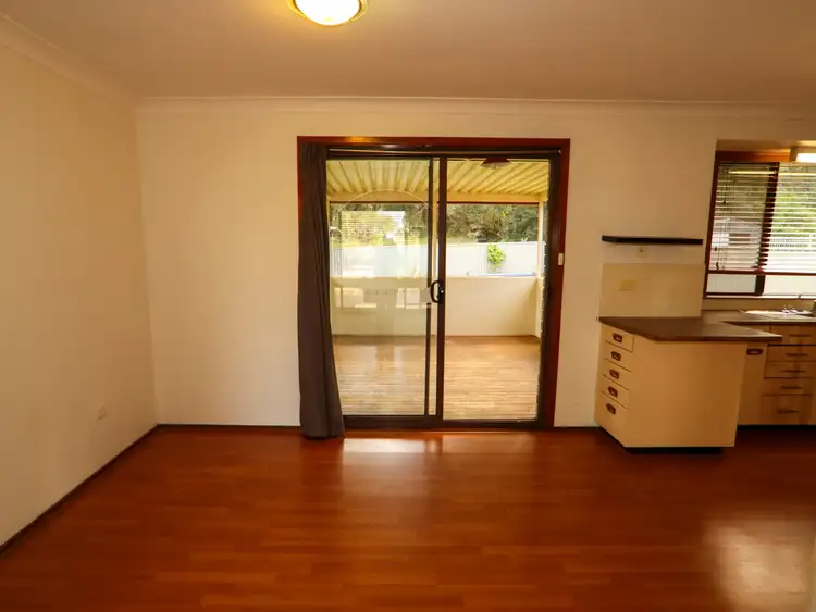 Fifth view of Homely house listing, 63 Suncrest Avenue, Sussex Inlet NSW 2540