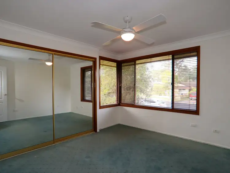 Sixth view of Homely house listing, 63 Suncrest Avenue, Sussex Inlet NSW 2540