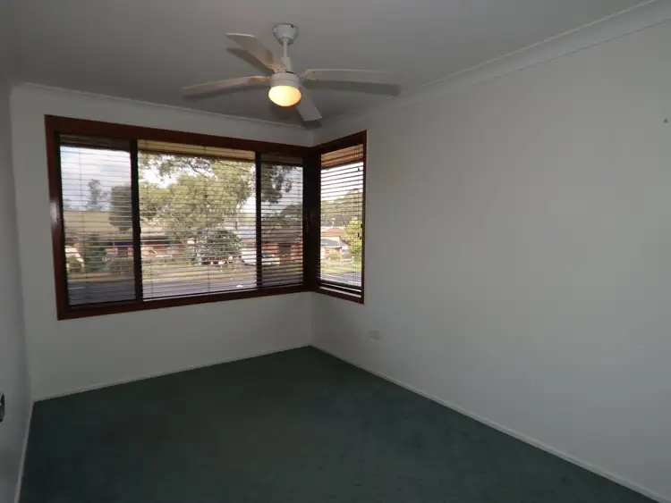 Seventh view of Homely house listing, 63 Suncrest Avenue, Sussex Inlet NSW 2540