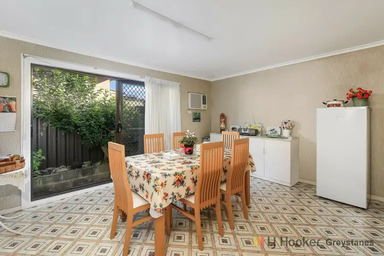 Third view of Homely house listing, 20 Roberta Street, Greystanes NSW 2145