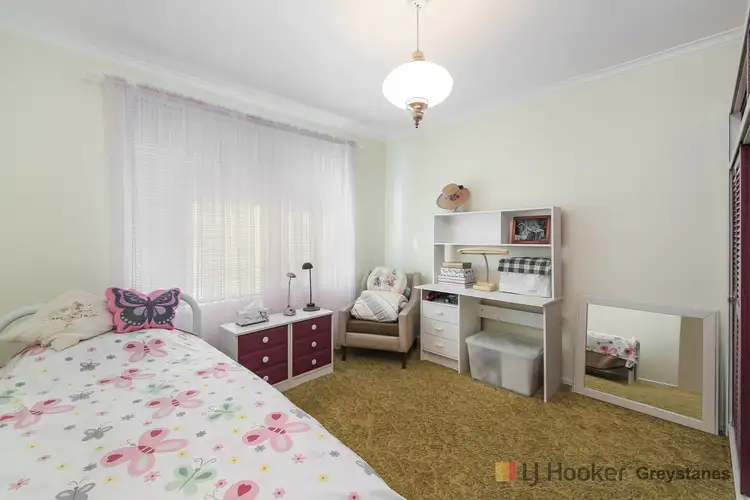 Sixth view of Homely house listing, 20 Roberta Street, Greystanes NSW 2145