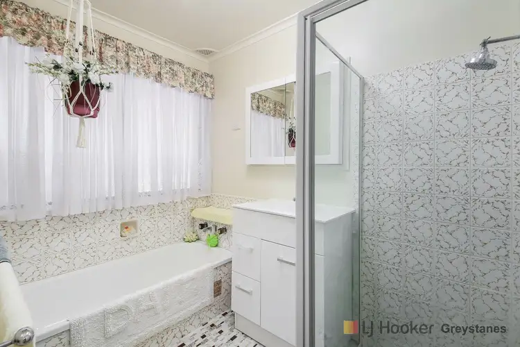 Seventh view of Homely house listing, 20 Roberta Street, Greystanes NSW 2145