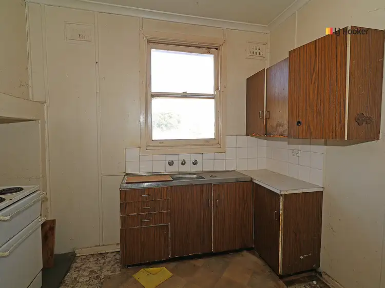 Second view of Homely house listing, 10 Green Street, Lockhart NSW 2656