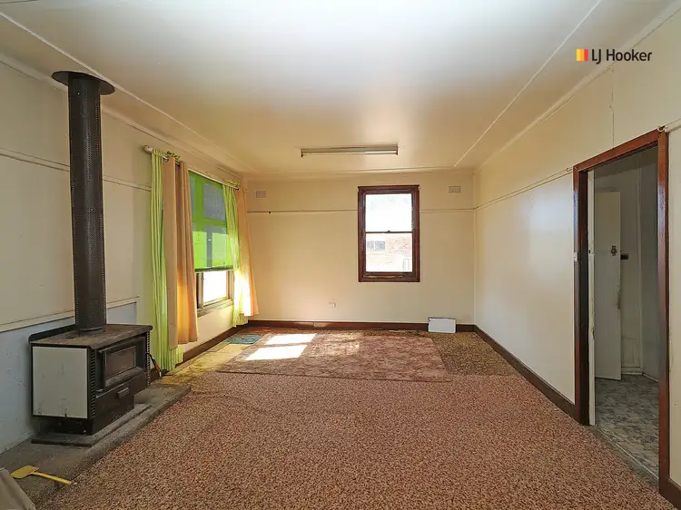 Third view of Homely house listing, 10 Green Street, Lockhart NSW 2656