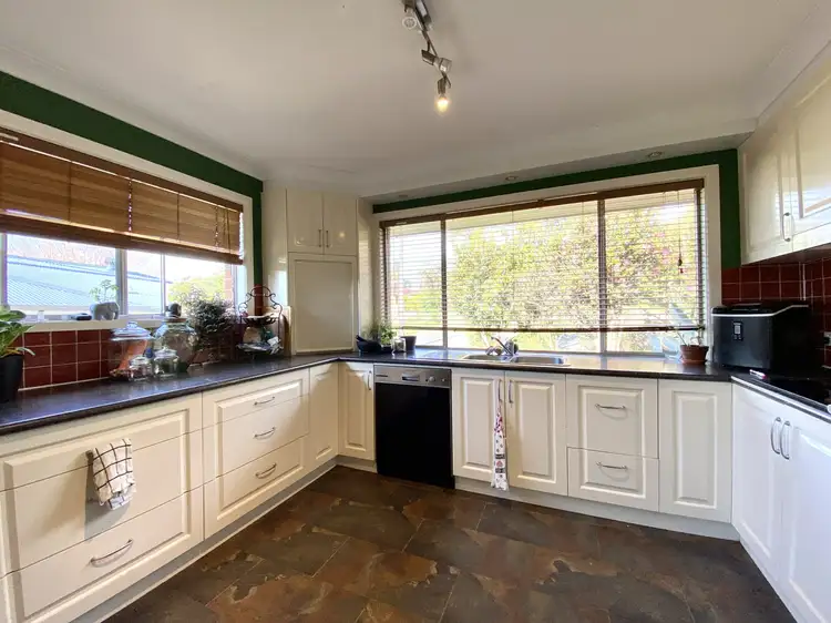 Third view of Homely house listing, 41 Bungay Road, Wingham NSW 2429