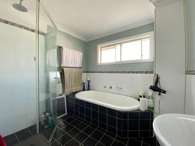 Fourth view of Homely house listing, 41 Bungay Road, Wingham NSW 2429