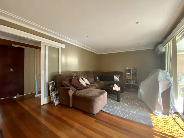 Fifth view of Homely house listing, 41 Bungay Road, Wingham NSW 2429