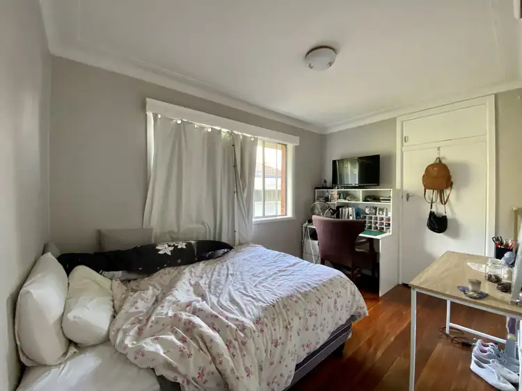 Sixth view of Homely house listing, 41 Bungay Road, Wingham NSW 2429
