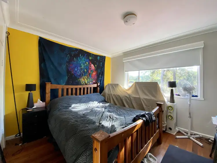 Seventh view of Homely house listing, 41 Bungay Road, Wingham NSW 2429