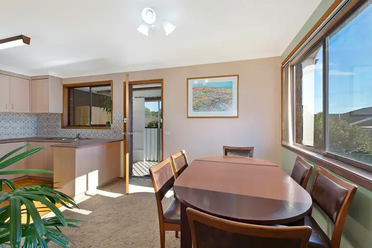 Third view of Homely house listing, 8 Waikiki Close, Killarney Vale NSW 2261