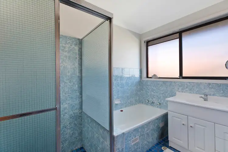 Sixth view of Homely house listing, 8 Waikiki Close, Killarney Vale NSW 2261