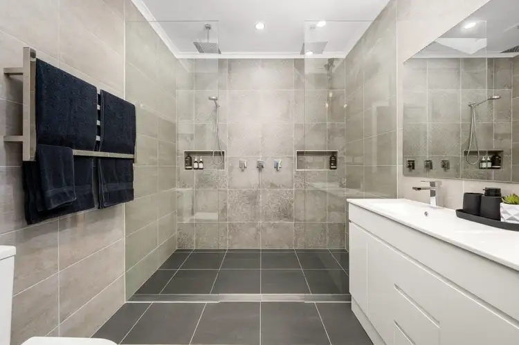 Fourth view of Homely house listing, 12 Crisp Avenue, Rutherford NSW 2320