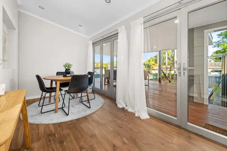 Sixth view of Homely house listing, 12 Crisp Avenue, Rutherford NSW 2320