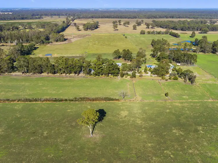 Second view of Homely rural property listing, 260 Andersons Lane, Bairnsdale VIC 3875