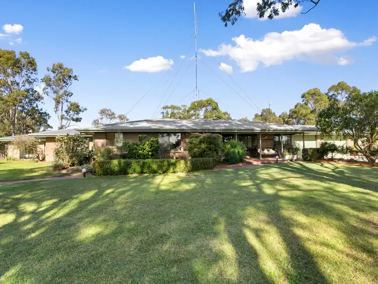 Third view of Homely rural property listing, 260 Andersons Lane, Bairnsdale VIC 3875