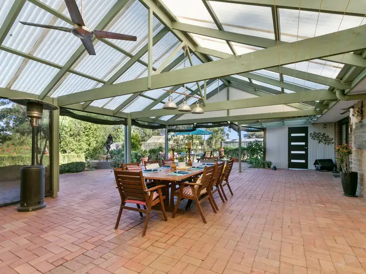 Fourth view of Homely rural property listing, 260 Andersons Lane, Bairnsdale VIC 3875