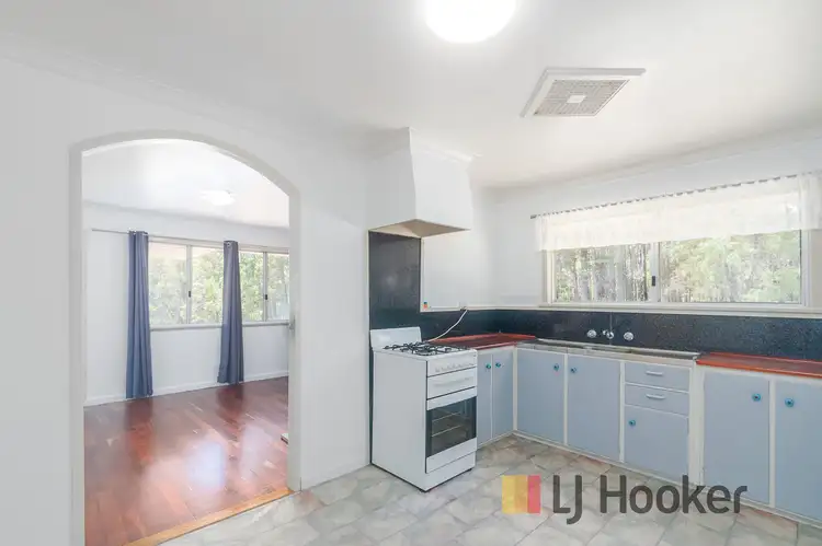 Fourth view of Homely house listing, 48 Lefroy Street, Pemberton WA 6260