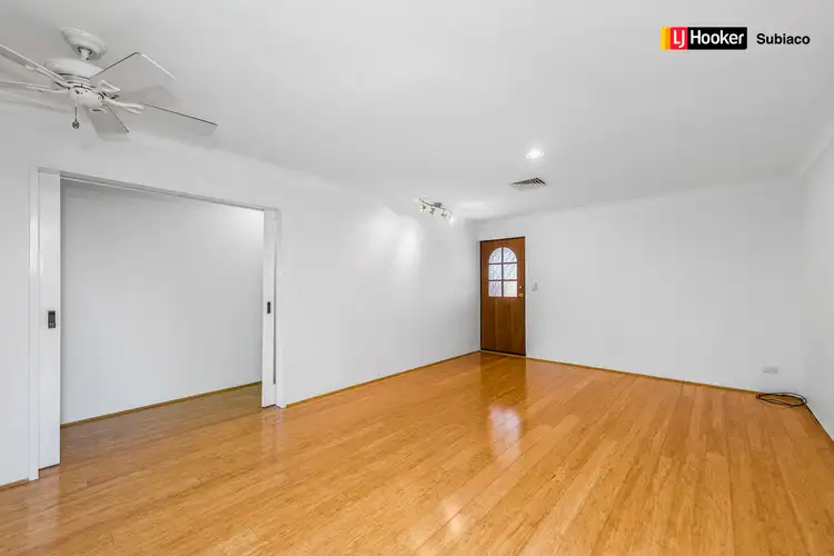 Second view of Homely apartment listing, 13/172 Bagot Road, Subiaco WA 6008