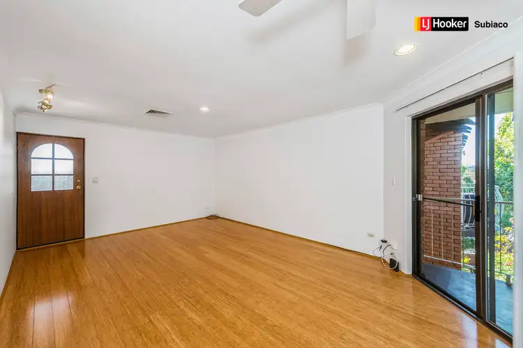 Third view of Homely apartment listing, 13/172 Bagot Road, Subiaco WA 6008