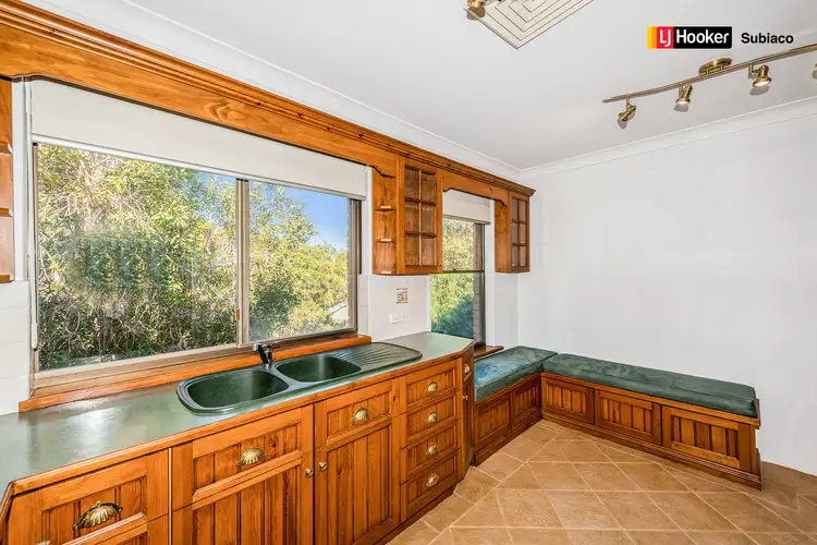 Seventh view of Homely apartment listing, 13/172 Bagot Road, Subiaco WA 6008
