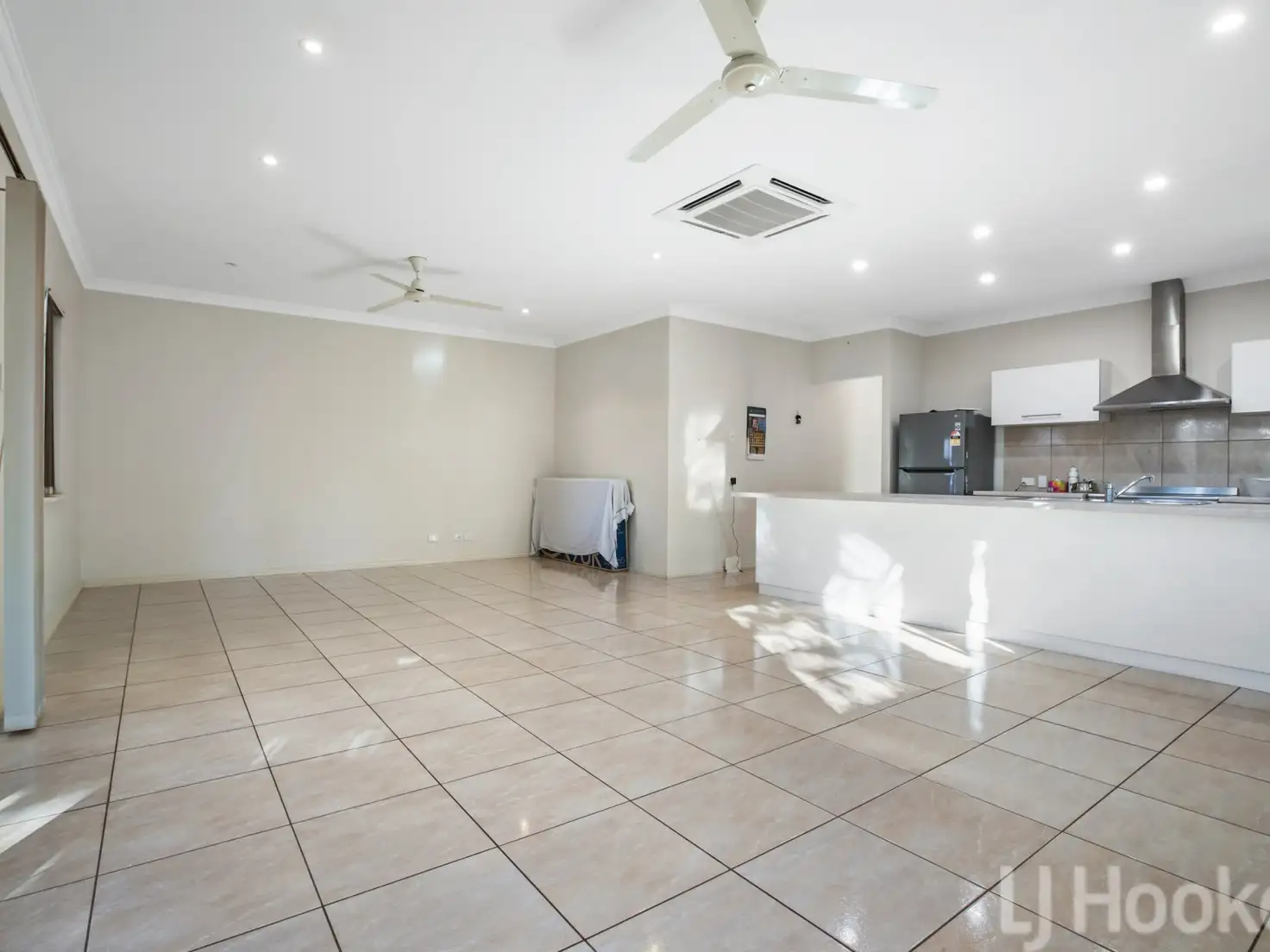 Main view of Homely house listing, 6 Kookaburra Parkway, Nickol WA 6714