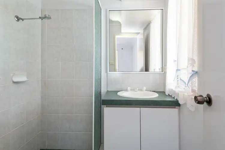 Sixth view of Homely house listing, 2 Mosconi Circle, Somerville WA 6430