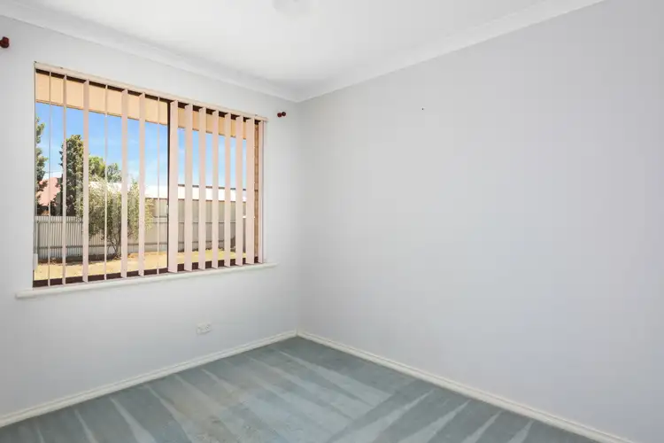 Seventh view of Homely house listing, 2 Mosconi Circle, Somerville WA 6430