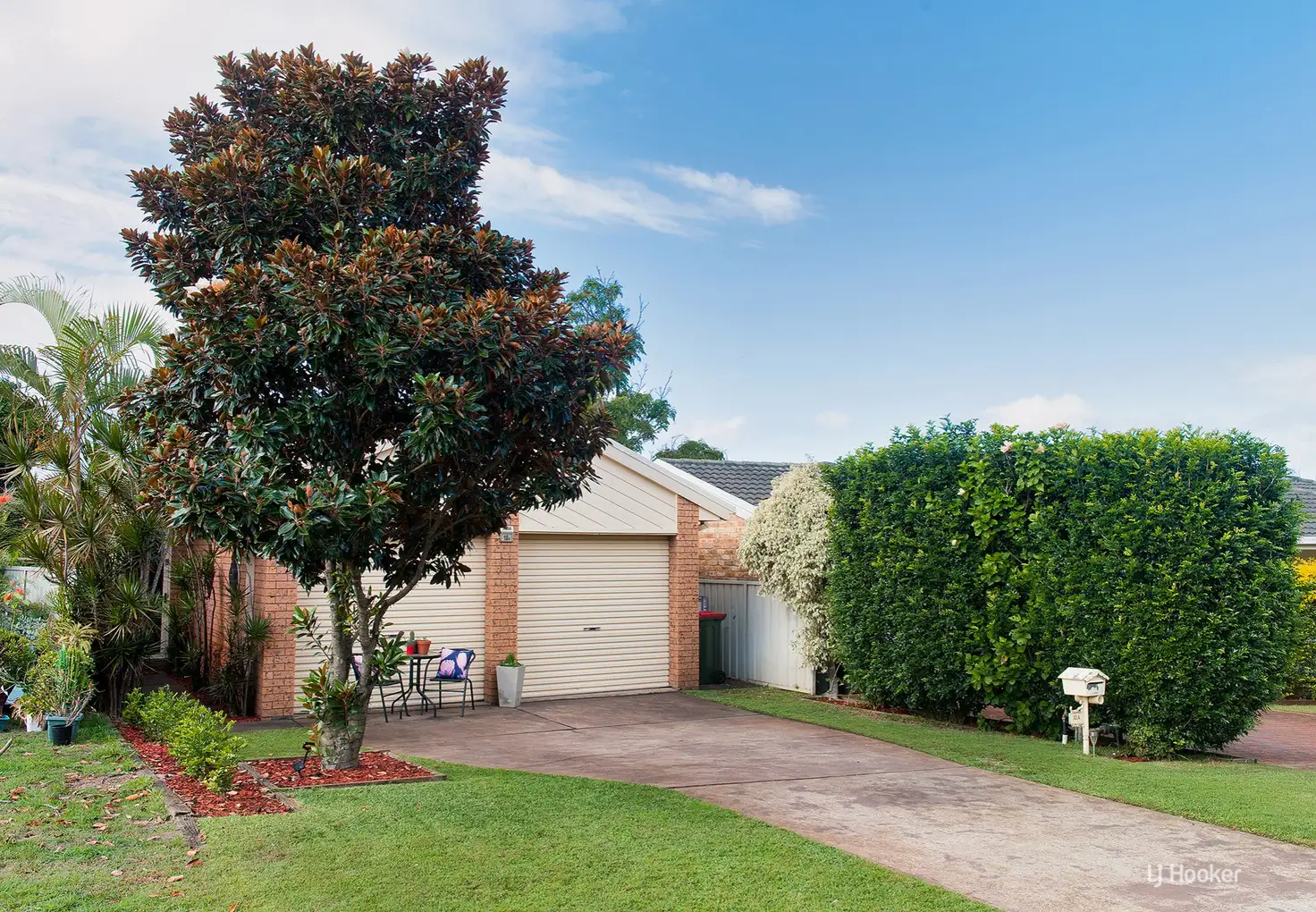 Main view of Homely house listing, 10A Kanimbla Drive, Salamander Bay NSW 2317