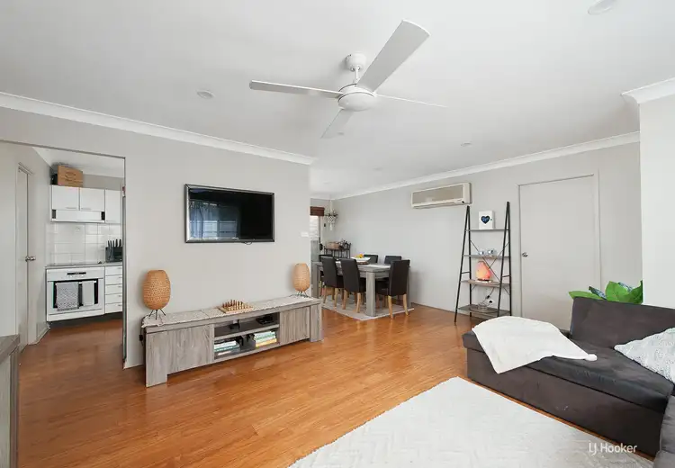 Third view of Homely house listing, 10A Kanimbla Drive, Salamander Bay NSW 2317