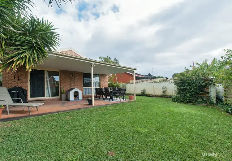 Fourth view of Homely house listing, 10A Kanimbla Drive, Salamander Bay NSW 2317