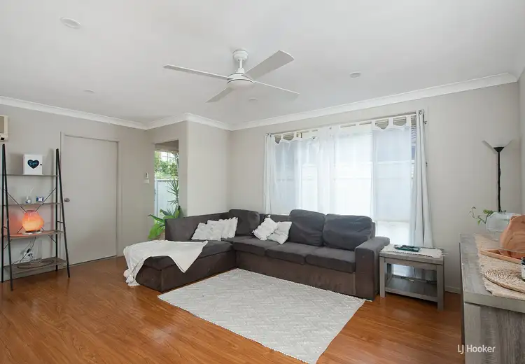 Fifth view of Homely house listing, 10A Kanimbla Drive, Salamander Bay NSW 2317