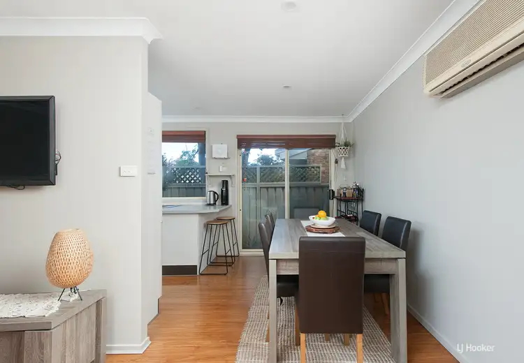 Seventh view of Homely house listing, 10A Kanimbla Drive, Salamander Bay NSW 2317