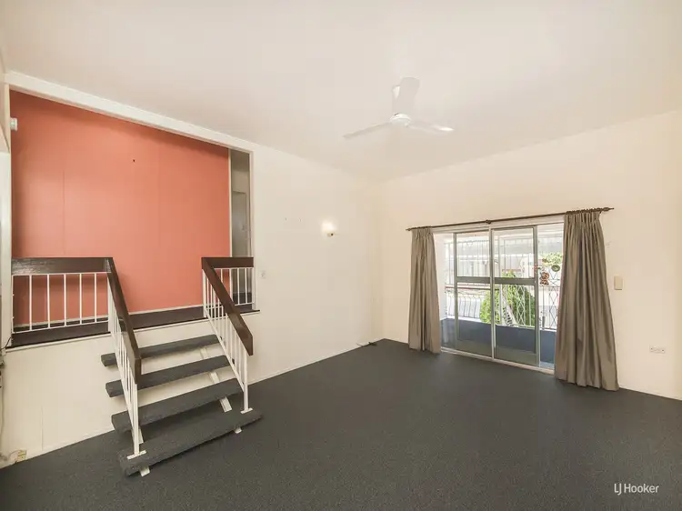 Third view of Homely house listing, 5 Bevis Street, Wandal QLD 4700