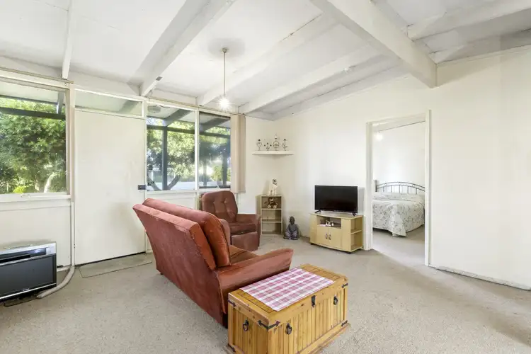 Second view of Homely house listing, 24 Rigby Street, St Leonards VIC 3223
