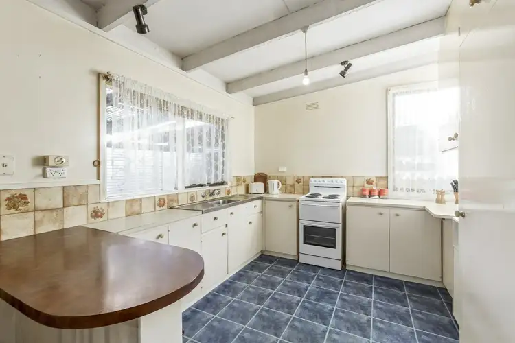 Third view of Homely house listing, 24 Rigby Street, St Leonards VIC 3223