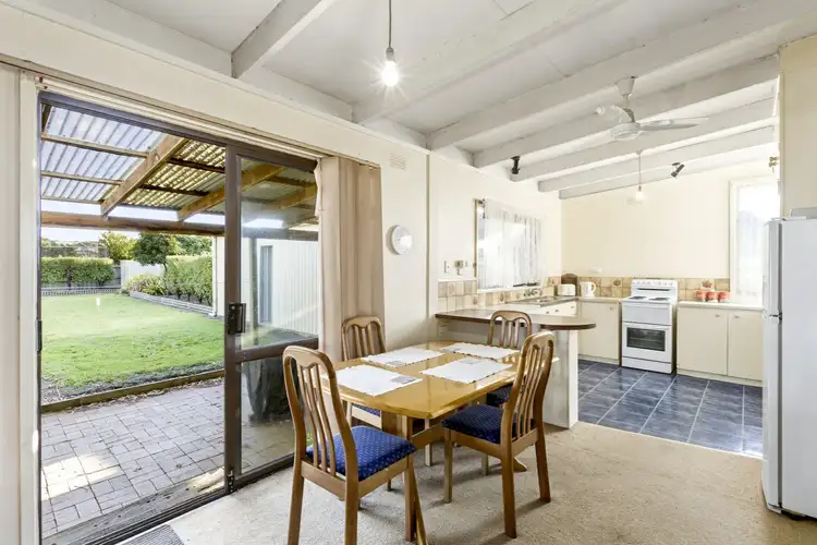 Fourth view of Homely house listing, 24 Rigby Street, St Leonards VIC 3223
