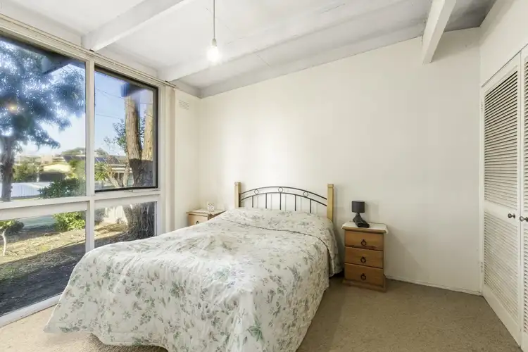 Fifth view of Homely house listing, 24 Rigby Street, St Leonards VIC 3223
