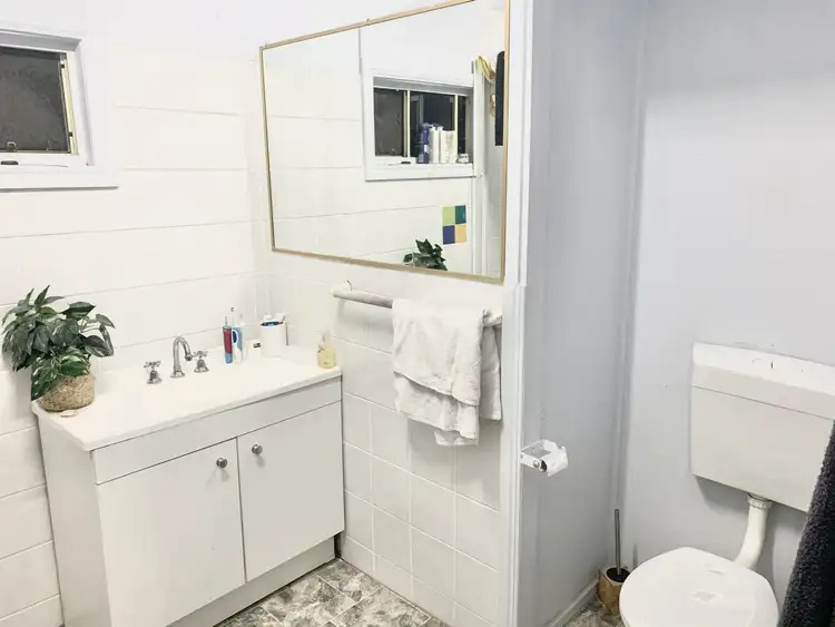 Third view of Homely house listing, 13 Menzies Street, Miriam Vale QLD 4677