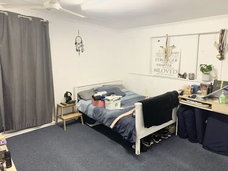 Sixth view of Homely house listing, 13 Menzies Street, Miriam Vale QLD 4677