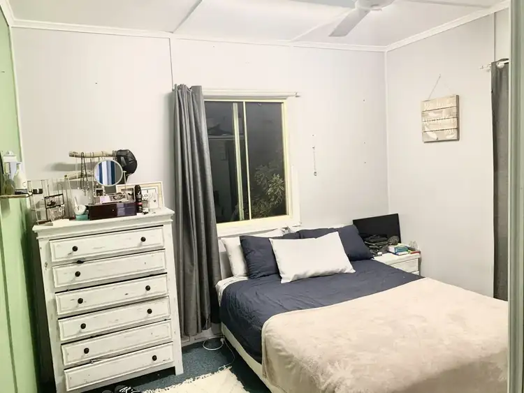 Seventh view of Homely house listing, 13 Menzies Street, Miriam Vale QLD 4677