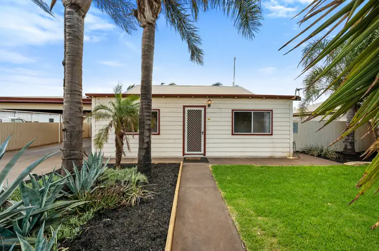 286 HAY STREET, Kalgoorlie WA 6430