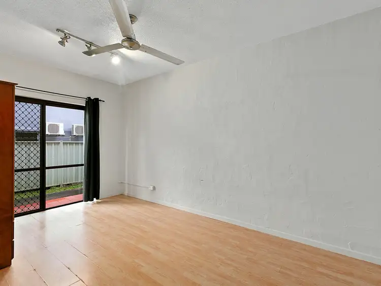 Seventh view of Homely unit listing, 1/3 Crathern Close, Edge Hill QLD 4870