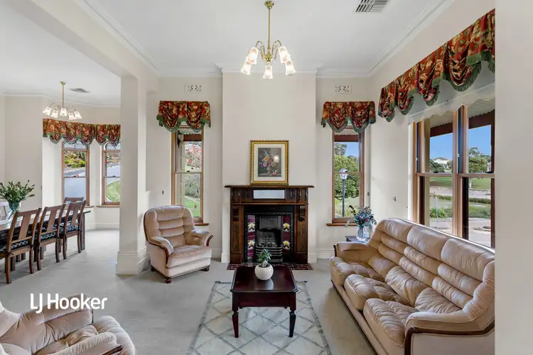Sixth view of Homely house listing, 6 Bayview Parade, Gulfview Heights SA 5096